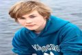 Casey Simpson Wiki, Age, Net Worth, Girlfriend, Family, Biography & More