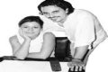 Iclal Aydin’s Husband: Who is Iclal Aydin Dating?